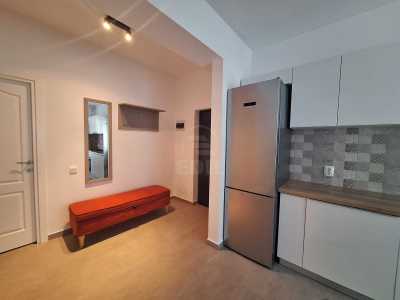 Apartment for rent 2 rooms, APCJ247087FLO-3