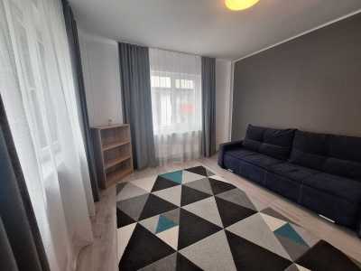 Apartment for rent 2 rooms, APCJ247087FLO-14