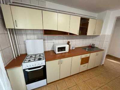 Apartment for sale 3 rooms, APCJ357173-4