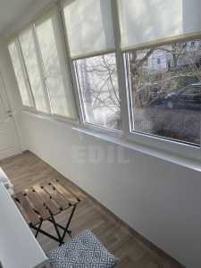 Apartment for sale 3 rooms, APCJ357173-12