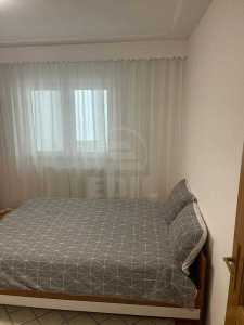 Apartment for sale 3 rooms, APCJ357173-10