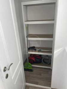 Apartment for sale 3 rooms, APCJ357173-13