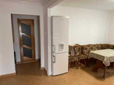 Apartment for sale 3 rooms, APCJ357173-7