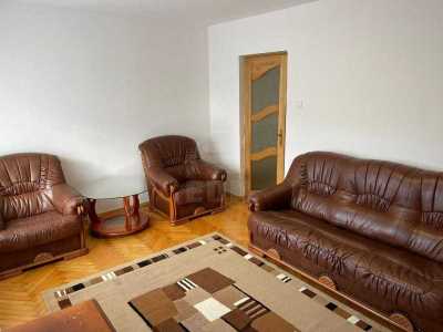 Apartment for sale 3 rooms, APCJ357173-1
