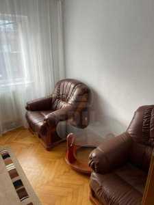 Apartment for sale 3 rooms, APCJ357173-3