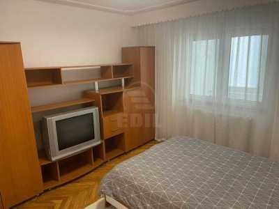 Apartment for sale 3 rooms, APCJ357173-8