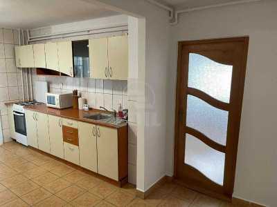 Apartment for sale 3 rooms, APCJ357173-5
