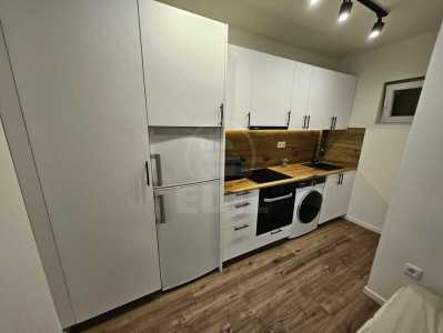 Studio for sale, GACJ357235-4