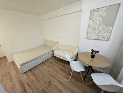 Studio for sale, GACJ357235-3