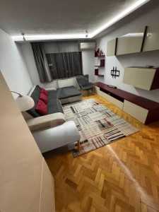 Apartment for rent 3 rooms, APCJ357299-1