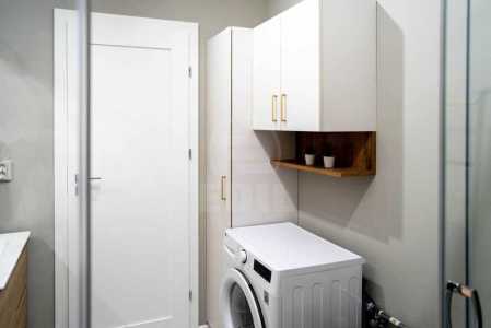 Apartment for rent 2 rooms, APCJ357314-4