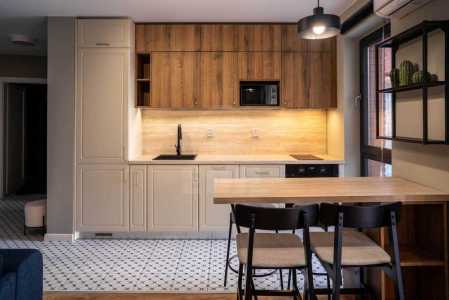 Apartment for rent 2 rooms, APCJ357314-3