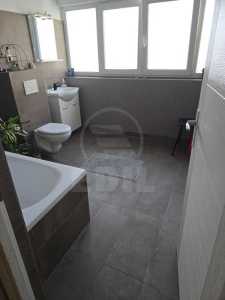 House for rent 4 rooms, CACJ357372-5