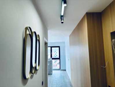 Apartment for sale 2 rooms, APCJ357493-4