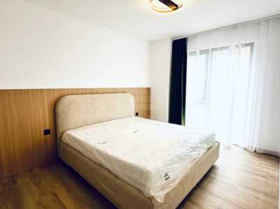 Apartment for sale 2 rooms, APCJ357493-1
