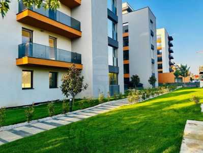 Apartment for sale 2 rooms, APCJ357493-6