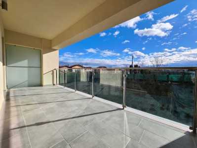 Apartment for rent 2 rooms, APCJ357443-7