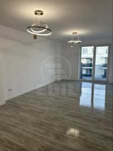 Apartment for sale 2 rooms, APCJ357422-1