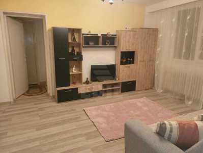 Apartment for rent 2 rooms, APCJ357260-3