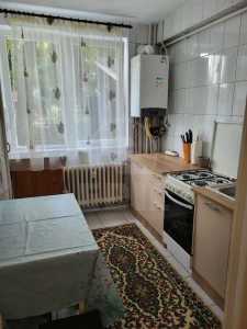 Apartment for rent 2 rooms, APCJ357260-5