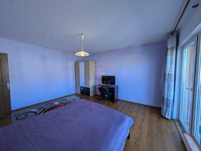 Apartment for sale a room, APCJ247090FLO-7
