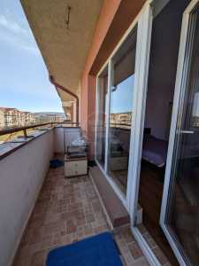 Apartment for sale a room, APCJ247090FLO-11