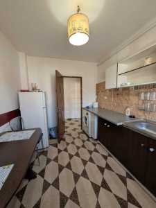 Apartment for sale a room, APCJ247090FLO-2