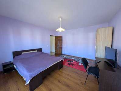 Apartment for sale a room, APCJ247090FLO-6