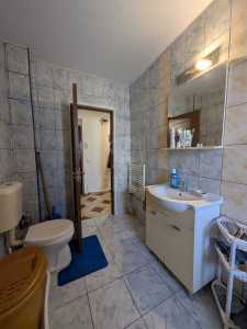Apartment for sale a room, APCJ247090FLO-10
