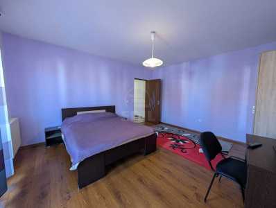 Apartment for sale a room, APCJ247090FLO-5