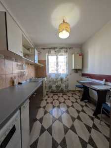 Apartment for sale a room, APCJ247090FLO-3