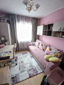 Apartment for sale 3 rooms, APCJ357539-8
