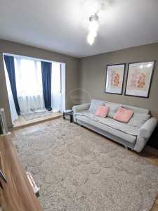 Apartment for sale 3 rooms, APCJ357539-2