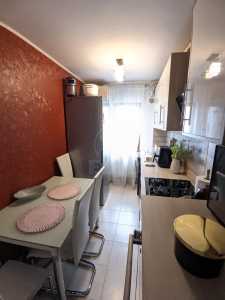 Apartment for sale 3 rooms, APCJ357539-5