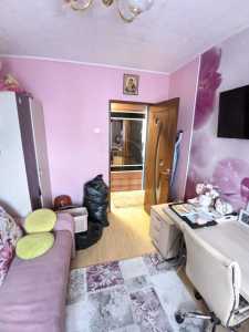 Apartment for sale 3 rooms, APCJ357539-10