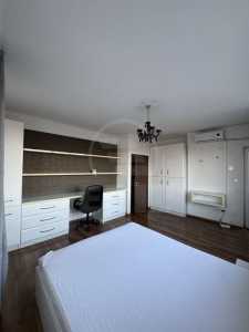 Apartment for rent a room, APCJ357390-1