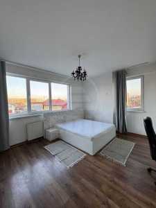 Apartment for rent a room, APCJ357390-3