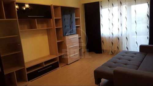 Apartment for rent 2 rooms, APCJ357107-2