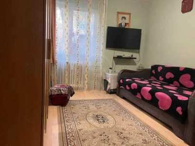 Apartment for sale 2 rooms, APCJ357388-2
