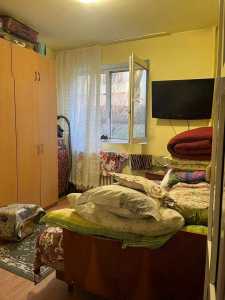 Apartment for sale 2 rooms, APCJ357388-3