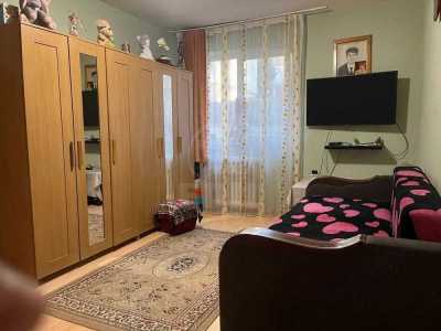 Apartment for sale 2 rooms, APCJ357388-4
