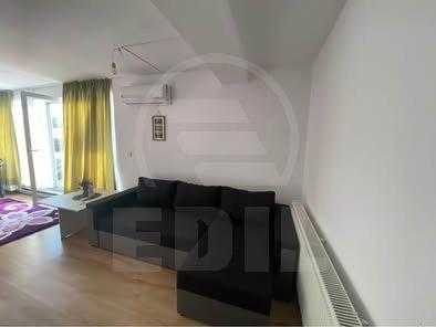 Apartment for rent 2 rooms, APCJ357386