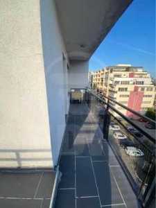 Apartment for rent 2 rooms, APCJ357386-3