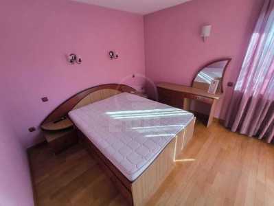 House for sale 3 rooms, CACJ357366-4