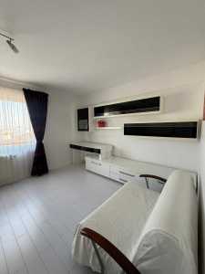 Apartment for rent 2 rooms, APCJ357158-11