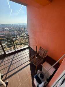 Apartment for rent 2 rooms, APCJ357158-5