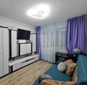 Apartment for rent 2 rooms, APCJ357359-3