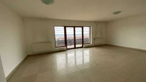 Apartment for sale 3 rooms, APCJ357556-1