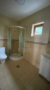 Apartment for sale 3 rooms, APCJ357556-8