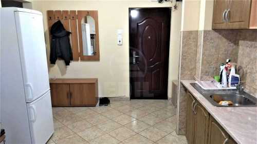 Apartment for rent 2 rooms, APCJ357122-2